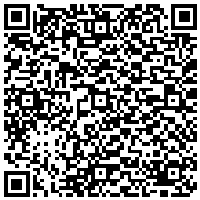 QR Code for bitcoin:bitcoin:bitcoin:bitcoin:bitcoin:bitcoin:bitcoin:bitcoin:bitcoin:bitcoin:bitcoin:bitcoin:bitcoin:bitcoin:bitcoin:bitcoin:bitcoin:litecoin:Lcpp9o9GjUDW2WABP7thXfRqe93Fpe1PLM