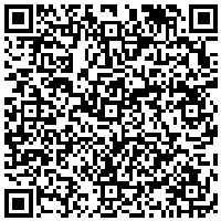 QR Code for bitcoin:bitcoin:bitcoin:bitcoin:bitcoin:bitcoin:bitcoin:bitcoin:bitcoin:bitcoin:bitcoin:bitcoin:bitcoin:bitcoin:bitcoin:bitcoin:bitcoin:litecoin:LcppAM8Mn2GGUJEth6CXve9A7G21iLmhoD