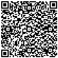 QR Code for bitcoin:bitcoin:bitcoin:bitcoin:bitcoin:bitcoin:bitcoin:bitcoin:bitcoin:bitcoin:bitcoin:bitcoin:bitcoin:bitcoin:bitcoin:bitcoin:bitcoin:litecoin:LcpphCUxQSWCHnwYiBzWBzayxD4VpzdAhp