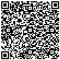 QR Code for bitcoin:bitcoin:bitcoin:bitcoin:bitcoin:bitcoin:bitcoin:bitcoin:bitcoin:bitcoin:bitcoin:bitcoin:bitcoin:bitcoin:bitcoin:bitcoin:bitcoin:litecoin:Lcppx1WU276vqEkDFRm76GbMHZ2dEcgDTq