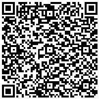 QR Code for bitcoin:bitcoin:bitcoin:bitcoin:bitcoin:bitcoin:bitcoin:bitcoin:bitcoin:bitcoin:bitcoin:bitcoin:bitcoin:bitcoin:bitcoin:bitcoin:bitcoin:litecoin:Lcs4y9dXTHgPNXZKzD9KkVBUTcMMSP1RHT