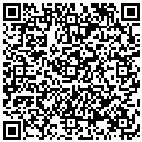 QR Code for bitcoin:bitcoin:bitcoin:bitcoin:bitcoin:bitcoin:bitcoin:bitcoin:bitcoin:bitcoin:bitcoin:bitcoin:bitcoin:bitcoin:bitcoin:bitcoin:bitcoin:litecoin:LcsRhkhuokHPZY1yTsEAWAAHKPfE3xDMHs