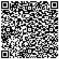 QR Code for bitcoin:bitcoin:bitcoin:bitcoin:bitcoin:bitcoin:bitcoin:bitcoin:bitcoin:bitcoin:bitcoin:bitcoin:bitcoin:bitcoin:bitcoin:bitcoin:bitcoin:litecoin:LcsWSWGoC6bujHgd9GsDsArUFS63PCPLKa