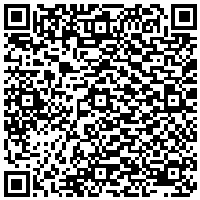 QR Code for bitcoin:bitcoin:bitcoin:bitcoin:bitcoin:bitcoin:bitcoin:bitcoin:bitcoin:bitcoin:bitcoin:bitcoin:bitcoin:bitcoin:bitcoin:bitcoin:bitcoin:litecoin:LcssJ86J9FDcchgessKBa9GtstrF2bkMG5