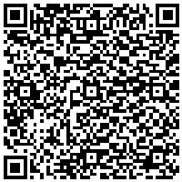 QR Code for bitcoin:bitcoin:bitcoin:bitcoin:bitcoin:bitcoin:bitcoin:bitcoin:bitcoin:bitcoin:bitcoin:bitcoin:bitcoin:bitcoin:bitcoin:bitcoin:bitcoin:litecoin:LctM4LrPuvoKob1gDPxXC2q47EF6fQ8KoG