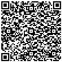 QR Code for bitcoin:bitcoin:bitcoin:bitcoin:bitcoin:bitcoin:bitcoin:bitcoin:bitcoin:bitcoin:bitcoin:bitcoin:bitcoin:bitcoin:bitcoin:bitcoin:bitcoin:litecoin:LctZLk7PwsEYDPbPToTnWS8NhmxrarhoUa