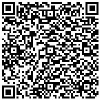 QR Code for bitcoin:bitcoin:bitcoin:bitcoin:bitcoin:bitcoin:bitcoin:bitcoin:bitcoin:bitcoin:bitcoin:bitcoin:bitcoin:bitcoin:bitcoin:bitcoin:bitcoin:litecoin:LctfzYPC2AE61Vav35av83FSYoqaMSBHwK