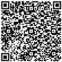 QR Code for bitcoin:bitcoin:bitcoin:bitcoin:bitcoin:bitcoin:bitcoin:bitcoin:bitcoin:bitcoin:bitcoin:bitcoin:bitcoin:bitcoin:bitcoin:bitcoin:bitcoin:litecoin:Lctw6zhJZPjp86cB8kaR4ATkPARCGCccvt
