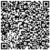 QR Code for bitcoin:bitcoin:bitcoin:bitcoin:bitcoin:bitcoin:bitcoin:bitcoin:bitcoin:bitcoin:bitcoin:bitcoin:bitcoin:bitcoin:bitcoin:bitcoin:bitcoin:litecoin:LcwCh7LJpDFfevb6L8iYJDFMNPUT37gC8Y