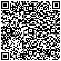 QR Code for bitcoin:bitcoin:bitcoin:bitcoin:bitcoin:bitcoin:bitcoin:bitcoin:bitcoin:bitcoin:bitcoin:bitcoin:bitcoin:bitcoin:bitcoin:bitcoin:bitcoin:litecoin:LcwoaDVbYuwygK1EUi3TxTnSn89bs8B2J9