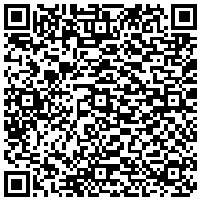 QR Code for bitcoin:bitcoin:bitcoin:bitcoin:bitcoin:bitcoin:bitcoin:bitcoin:bitcoin:bitcoin:bitcoin:bitcoin:bitcoin:bitcoin:bitcoin:bitcoin:bitcoin:litecoin:LcygTfoeef6TXPyWrGVirMaUbajgScjVTV