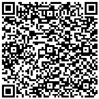 QR Code for bitcoin:bitcoin:bitcoin:bitcoin:bitcoin:bitcoin:bitcoin:bitcoin:bitcoin:bitcoin:bitcoin:bitcoin:bitcoin:bitcoin:bitcoin:bitcoin:bitcoin:litecoin:LcymRiMeApwewWZeAPPyVeznq7yBm8T67S