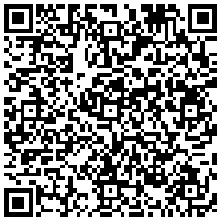 QR Code for bitcoin:bitcoin:bitcoin:bitcoin:bitcoin:bitcoin:bitcoin:bitcoin:bitcoin:bitcoin:bitcoin:bitcoin:bitcoin:bitcoin:bitcoin:bitcoin:bitcoin:litecoin:Lczy4c61vXkrnVMNTdHckFpMsjPRad9JFr