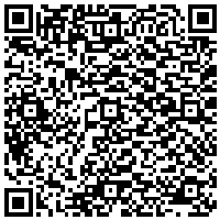 QR Code for bitcoin:bitcoin:bitcoin:bitcoin:bitcoin:bitcoin:bitcoin:bitcoin:bitcoin:bitcoin:bitcoin:bitcoin:bitcoin:bitcoin:bitcoin:bitcoin:bitcoin:litecoin:Ld1t7D9FMSfSfUdMaBfcVPD1fuSimvq7B6