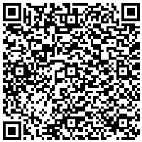 QR Code for bitcoin:bitcoin:bitcoin:bitcoin:bitcoin:bitcoin:bitcoin:bitcoin:bitcoin:bitcoin:bitcoin:bitcoin:bitcoin:bitcoin:bitcoin:bitcoin:bitcoin:litecoin:Ld21o8TLS9ryWerr8DoDB7bPpE6UXJ2xXV