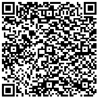 QR Code for bitcoin:bitcoin:bitcoin:bitcoin:bitcoin:bitcoin:bitcoin:bitcoin:bitcoin:bitcoin:bitcoin:bitcoin:bitcoin:bitcoin:bitcoin:bitcoin:bitcoin:litecoin:Ld23b8oDALU71f4usRkTMDK5LR97eUtCUe