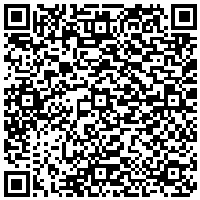 QR Code for bitcoin:bitcoin:bitcoin:bitcoin:bitcoin:bitcoin:bitcoin:bitcoin:bitcoin:bitcoin:bitcoin:bitcoin:bitcoin:bitcoin:bitcoin:bitcoin:bitcoin:litecoin:Ld2AX9kExPimkppC56R5St4eBp2TzL4Nu3