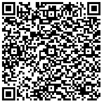 QR Code for bitcoin:bitcoin:bitcoin:bitcoin:bitcoin:bitcoin:bitcoin:bitcoin:bitcoin:bitcoin:bitcoin:bitcoin:bitcoin:bitcoin:bitcoin:bitcoin:bitcoin:litecoin:Ld2AzFyPB9FDG2kbjAVoKBXwVhbLwcnKbc