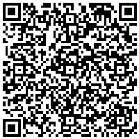 QR Code for bitcoin:bitcoin:bitcoin:bitcoin:bitcoin:bitcoin:bitcoin:bitcoin:bitcoin:bitcoin:bitcoin:bitcoin:bitcoin:bitcoin:bitcoin:bitcoin:bitcoin:litecoin:Ld2QHSC5FPoR41n3GD8EKMSBpgSc878HWY