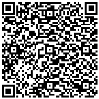 QR Code for bitcoin:bitcoin:bitcoin:bitcoin:bitcoin:bitcoin:bitcoin:bitcoin:bitcoin:bitcoin:bitcoin:bitcoin:bitcoin:bitcoin:bitcoin:bitcoin:bitcoin:litecoin:Ld2fcFtey6VDwfBPd2hXSLVvAXmo5Npbfy