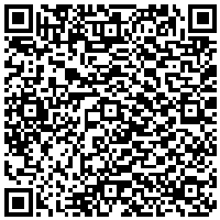 QR Code for bitcoin:bitcoin:bitcoin:bitcoin:bitcoin:bitcoin:bitcoin:bitcoin:bitcoin:bitcoin:bitcoin:bitcoin:bitcoin:bitcoin:bitcoin:bitcoin:bitcoin:litecoin:Ld3PRKDXsiKAzzi1qzLRnobVdQU9ao59N1