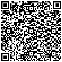 QR Code for bitcoin:bitcoin:bitcoin:bitcoin:bitcoin:bitcoin:bitcoin:bitcoin:bitcoin:bitcoin:bitcoin:bitcoin:bitcoin:bitcoin:bitcoin:bitcoin:bitcoin:litecoin:Ld3mueZbiD7g4qdfdDAMuEPBGo2obsXTUC