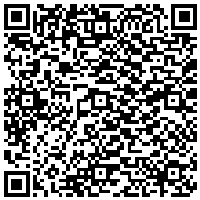 QR Code for bitcoin:bitcoin:bitcoin:bitcoin:bitcoin:bitcoin:bitcoin:bitcoin:bitcoin:bitcoin:bitcoin:bitcoin:bitcoin:bitcoin:bitcoin:bitcoin:bitcoin:litecoin:Ld3xaWP7ASCRTta2CsjjpKnssXeitLSa4Q