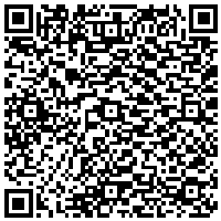 QR Code for bitcoin:bitcoin:bitcoin:bitcoin:bitcoin:bitcoin:bitcoin:bitcoin:bitcoin:bitcoin:bitcoin:bitcoin:bitcoin:bitcoin:bitcoin:bitcoin:bitcoin:litecoin:Ld55eviHRfdGK91TNrZcX91tvGuXAMno63