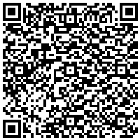 QR Code for bitcoin:bitcoin:bitcoin:bitcoin:bitcoin:bitcoin:bitcoin:bitcoin:bitcoin:bitcoin:bitcoin:bitcoin:bitcoin:bitcoin:bitcoin:bitcoin:bitcoin:litecoin:Ld5kGtaSg32FLKuSp1n5eo7RCD6zTLjoRe