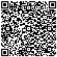QR Code for bitcoin:bitcoin:bitcoin:bitcoin:bitcoin:bitcoin:bitcoin:bitcoin:bitcoin:bitcoin:bitcoin:bitcoin:bitcoin:bitcoin:bitcoin:bitcoin:bitcoin:litecoin:Ld6dw92PAZBVGwrWDYyBENGdCGosRGEnAd