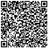 QR Code for bitcoin:bitcoin:bitcoin:bitcoin:bitcoin:bitcoin:bitcoin:bitcoin:bitcoin:bitcoin:bitcoin:bitcoin:bitcoin:bitcoin:bitcoin:bitcoin:bitcoin:litecoin:Ld6yQUMmFVCppFFUUjv5Z6b8CCWfTrTY2J