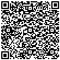 QR Code for bitcoin:bitcoin:bitcoin:bitcoin:bitcoin:bitcoin:bitcoin:bitcoin:bitcoin:bitcoin:bitcoin:bitcoin:bitcoin:bitcoin:bitcoin:bitcoin:bitcoin:litecoin:Ld8Y4d6APMk77AEBoCV7Rd8YxRSEA8BtXf