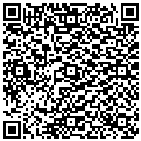 QR Code for bitcoin:bitcoin:bitcoin:bitcoin:bitcoin:bitcoin:bitcoin:bitcoin:bitcoin:bitcoin:bitcoin:bitcoin:bitcoin:bitcoin:bitcoin:bitcoin:bitcoin:litecoin:Ld8csvEXmMsg1VEkCyAEaRW5qdi9v3ZaHn