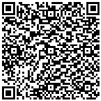 QR Code for bitcoin:bitcoin:bitcoin:bitcoin:bitcoin:bitcoin:bitcoin:bitcoin:bitcoin:bitcoin:bitcoin:bitcoin:bitcoin:bitcoin:bitcoin:bitcoin:bitcoin:litecoin:Ld97SyLVPg2EzWMng9qYb2ecYa5PySmP7k