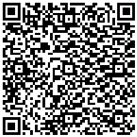 QR Code for bitcoin:bitcoin:bitcoin:bitcoin:bitcoin:bitcoin:bitcoin:bitcoin:bitcoin:bitcoin:bitcoin:bitcoin:bitcoin:bitcoin:bitcoin:bitcoin:bitcoin:litecoin:Ld9FBCoZBVukeCh83dzwpvjKf2t5saXbZZ
