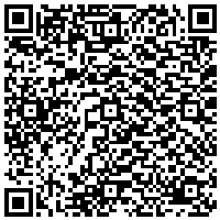 QR Code for bitcoin:bitcoin:bitcoin:bitcoin:bitcoin:bitcoin:bitcoin:bitcoin:bitcoin:bitcoin:bitcoin:bitcoin:bitcoin:bitcoin:bitcoin:bitcoin:bitcoin:litecoin:Ld9qqF8PnqDShvWcAx6bbNHKdRF6eQb7jp
