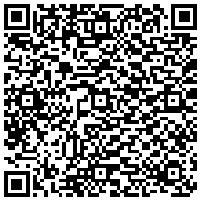QR Code for bitcoin:bitcoin:bitcoin:bitcoin:bitcoin:bitcoin:bitcoin:bitcoin:bitcoin:bitcoin:bitcoin:bitcoin:bitcoin:bitcoin:bitcoin:bitcoin:bitcoin:litecoin:LdASbSfSxyCD1kXDiXGGeBVpvuBZs3QSfb