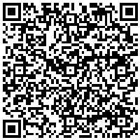 QR Code for bitcoin:bitcoin:bitcoin:bitcoin:bitcoin:bitcoin:bitcoin:bitcoin:bitcoin:bitcoin:bitcoin:bitcoin:bitcoin:bitcoin:bitcoin:bitcoin:bitcoin:litecoin:LdAdGUtKz5WMKgtAfthNzYYAwYzzxTvmhp