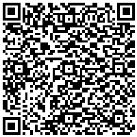 QR Code for bitcoin:bitcoin:bitcoin:bitcoin:bitcoin:bitcoin:bitcoin:bitcoin:bitcoin:bitcoin:bitcoin:bitcoin:bitcoin:bitcoin:bitcoin:bitcoin:bitcoin:litecoin:LdAithaGCn3yuQrtf2aaq7SpQQvKcRy8WR