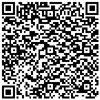 QR Code for bitcoin:bitcoin:bitcoin:bitcoin:bitcoin:bitcoin:bitcoin:bitcoin:bitcoin:bitcoin:bitcoin:bitcoin:bitcoin:bitcoin:bitcoin:bitcoin:bitcoin:litecoin:LdAxRb1LmR8rbKbf8bjsD49Utz5xCL3Ugi