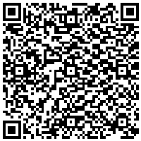 QR Code for bitcoin:bitcoin:bitcoin:bitcoin:bitcoin:bitcoin:bitcoin:bitcoin:bitcoin:bitcoin:bitcoin:bitcoin:bitcoin:bitcoin:bitcoin:bitcoin:bitcoin:litecoin:LdB3DPTgeJ1yMMmsyiQEdW4NVct4FJB29B