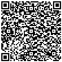 QR Code for bitcoin:bitcoin:bitcoin:bitcoin:bitcoin:bitcoin:bitcoin:bitcoin:bitcoin:bitcoin:bitcoin:bitcoin:bitcoin:bitcoin:bitcoin:bitcoin:bitcoin:litecoin:LdB8HBDm1sYwpDphpXiwgkJrauniKBZXt4