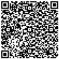 QR Code for bitcoin:bitcoin:bitcoin:bitcoin:bitcoin:bitcoin:bitcoin:bitcoin:bitcoin:bitcoin:bitcoin:bitcoin:bitcoin:bitcoin:bitcoin:bitcoin:bitcoin:litecoin:LdBAfnuMu9DNb1fLwMynLGVTJdbtzGfgA4