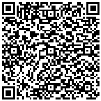 QR Code for bitcoin:bitcoin:bitcoin:bitcoin:bitcoin:bitcoin:bitcoin:bitcoin:bitcoin:bitcoin:bitcoin:bitcoin:bitcoin:bitcoin:bitcoin:bitcoin:bitcoin:litecoin:LdBSuQAcvsvGUKauGMEKXfPot9MJAcRXjs