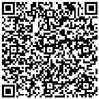 QR Code for bitcoin:bitcoin:bitcoin:bitcoin:bitcoin:bitcoin:bitcoin:bitcoin:bitcoin:bitcoin:bitcoin:bitcoin:bitcoin:bitcoin:bitcoin:bitcoin:bitcoin:litecoin:LdBmyAfN2pfEPLU7kSFNoyd7x89fB5PyKQ