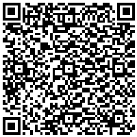 QR Code for bitcoin:bitcoin:bitcoin:bitcoin:bitcoin:bitcoin:bitcoin:bitcoin:bitcoin:bitcoin:bitcoin:bitcoin:bitcoin:bitcoin:bitcoin:bitcoin:bitcoin:litecoin:LdBqR5tGPCvkKw8fdshitpcZwxK9in5Bra