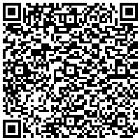 QR Code for bitcoin:bitcoin:bitcoin:bitcoin:bitcoin:bitcoin:bitcoin:bitcoin:bitcoin:bitcoin:bitcoin:bitcoin:bitcoin:bitcoin:bitcoin:bitcoin:bitcoin:litecoin:LdC4JsGHX1dPteebY69svs8pBqanfzLKCk