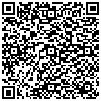 QR Code for bitcoin:bitcoin:bitcoin:bitcoin:bitcoin:bitcoin:bitcoin:bitcoin:bitcoin:bitcoin:bitcoin:bitcoin:bitcoin:bitcoin:bitcoin:bitcoin:bitcoin:litecoin:LdCBEyw153ruZEPFwBotemq3ZixAzcse4X