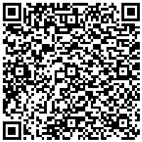 QR Code for bitcoin:bitcoin:bitcoin:bitcoin:bitcoin:bitcoin:bitcoin:bitcoin:bitcoin:bitcoin:bitcoin:bitcoin:bitcoin:bitcoin:bitcoin:bitcoin:bitcoin:litecoin:LdCFbrFe77AdTFqoj7Az6fEXwgPVKYdeGa