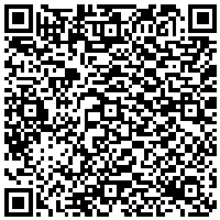 QR Code for bitcoin:bitcoin:bitcoin:bitcoin:bitcoin:bitcoin:bitcoin:bitcoin:bitcoin:bitcoin:bitcoin:bitcoin:bitcoin:bitcoin:bitcoin:bitcoin:bitcoin:litecoin:LdCMMZHSMQRpJKNLabXiV7JSjdWogXfRGc